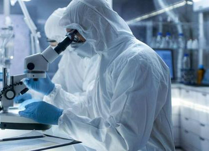 ���(sh��)�(y��n)���O(sh��)Ӌ(j��)���I(y��)Ҫ��